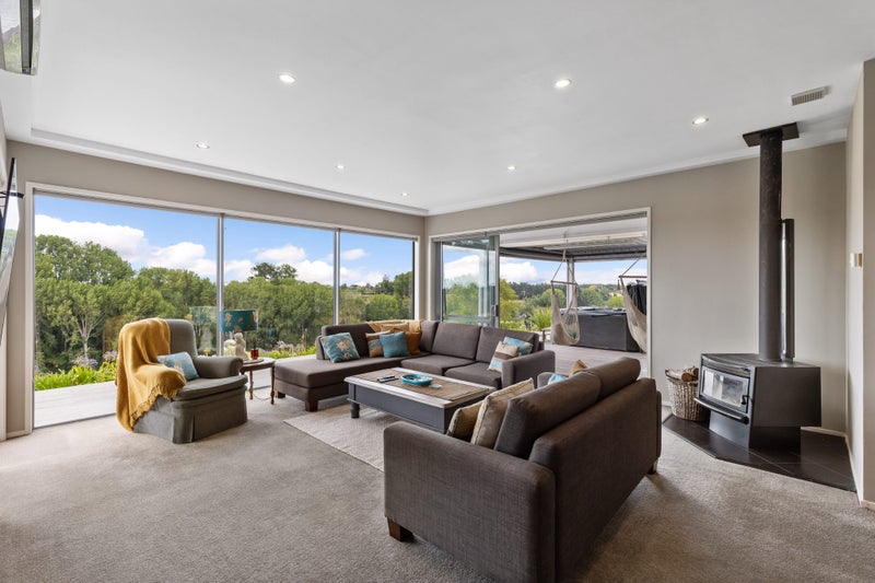 420 Pencarrow Road, Tamahere, Hamilton - Carousel 2