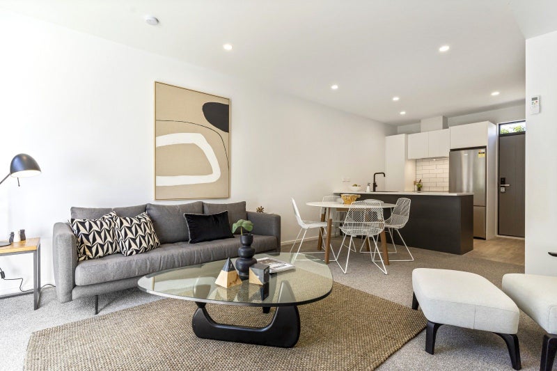 7/1 Jersey Avenue, Mount Albert, Auckland - Carousel 2