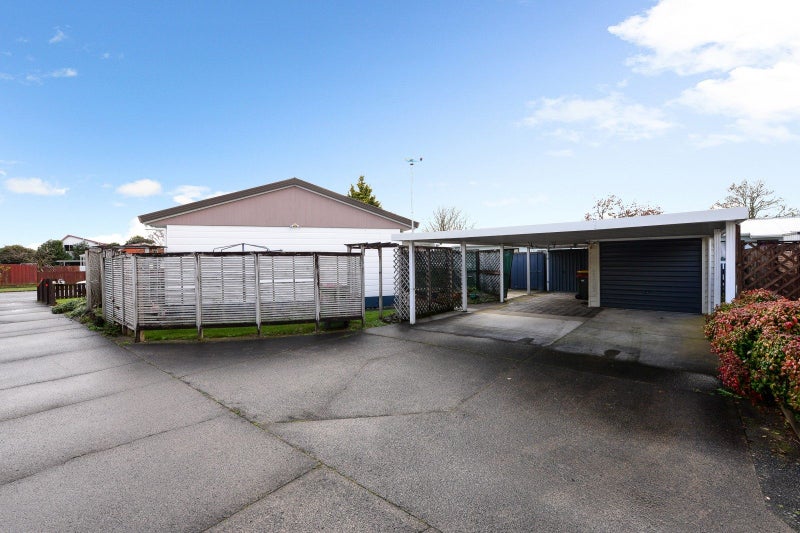 47B Dominion Road, Nawton, Hamilton - Carousel 2