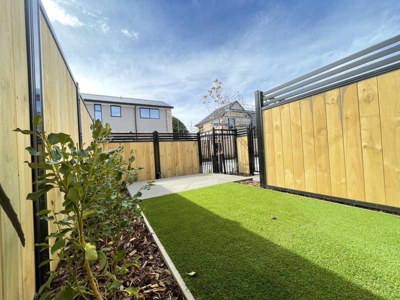 12 Mohua Lane, Upper Riccarton, Christchurch - Carousel 10