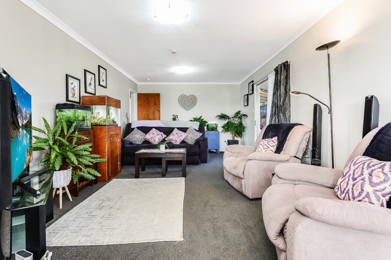 7 Brightwell Place, Nawton, Hamilton - Carousel 2