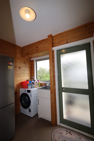 102A Hynds Road, Gate Pa, Tauranga - Carousel 16