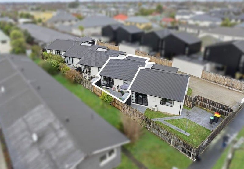 2/58 Geraldine Street, Edgeware, Christchurch - Carousel 9