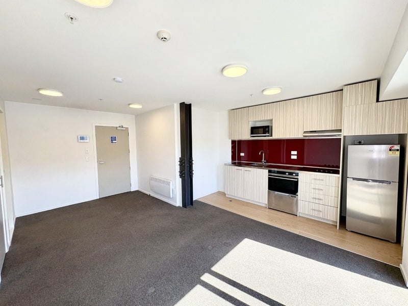 1005/111 Dixon Street, Te Aro, Wellington - Carousel 2