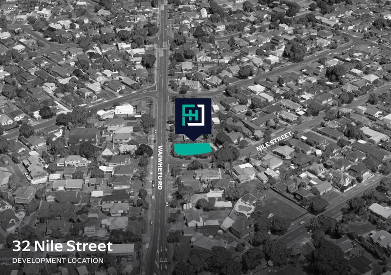 32 Nile Street, Waterloo, Lower Hutt - Carousel 10