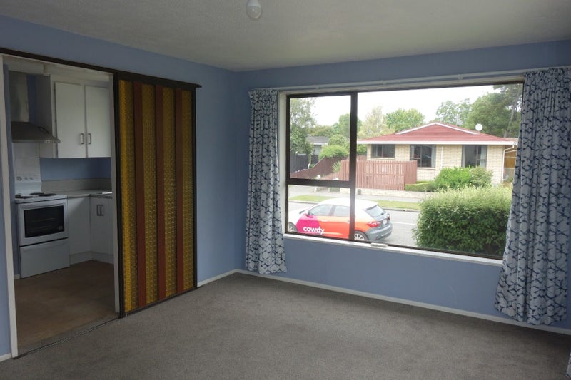 22A Chipping Lane, Redwood, Christchurch - Carousel 2