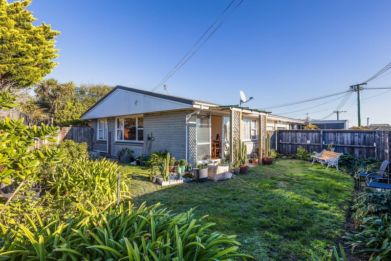 25 Fleming Street, North New Brighton, Christchurch - Carousel 1