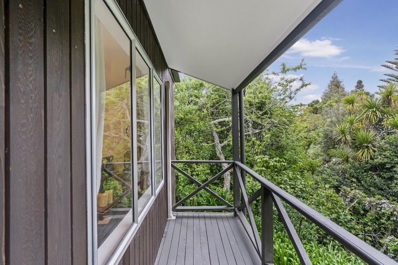 3/25 Awatea Road, Parnell, Auckland - Carousel 12