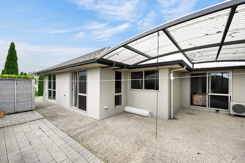 25A Masters Avenue, Hillcrest, Hamilton - Carousel 2