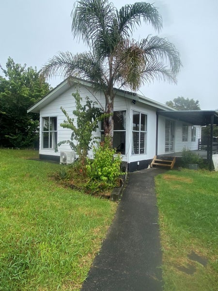 5 Leatham Crescent, Opaheke, Papakura - Carousel 13