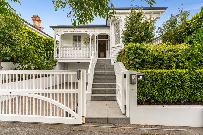 60 Rose Road, Grey Lynn, Auckland - Carousel 2