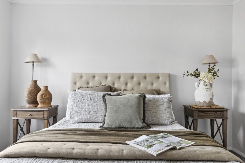 209A King Street, Cambridge, Cambridge - Carousel 2