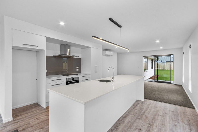 37 Sanders Way, Rolleston, Rolleston - Carousel 2