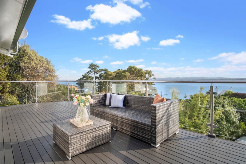 2/39 Telstar Place, Beach Haven, Auckland - Carousel 1