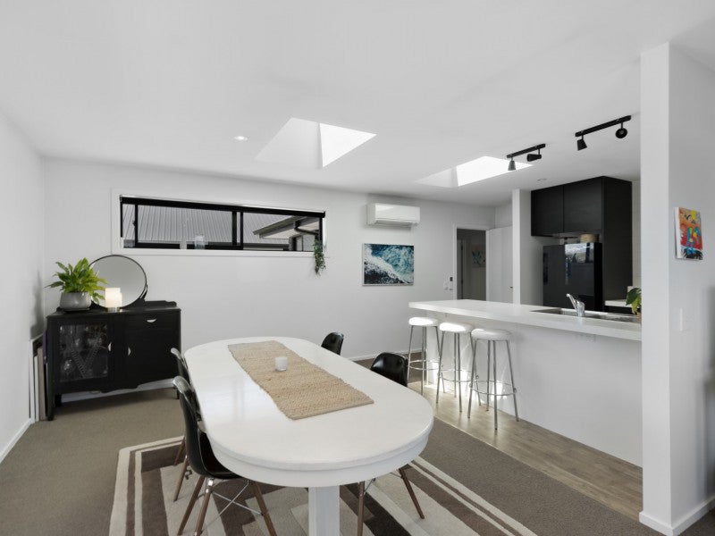 12 Cheltenham Road, Lower Shotover, Queenstown - Carousel 26