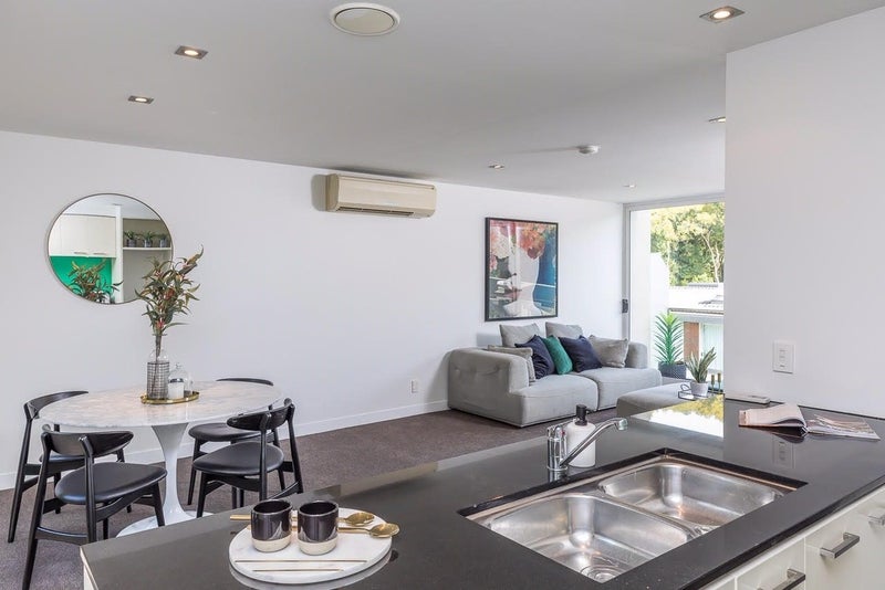 6/21 Birdwood Crescent, Parnell, Auckland - Carousel 11