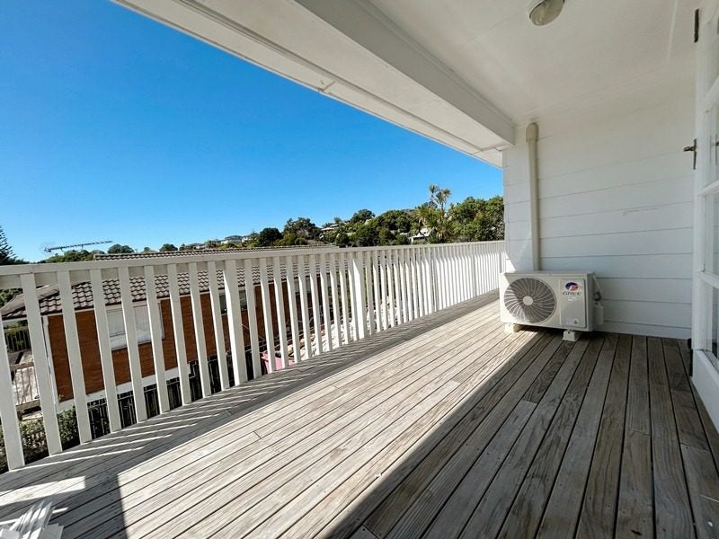 121 Stredwick Drive, Torbay, Auckland - Carousel 2