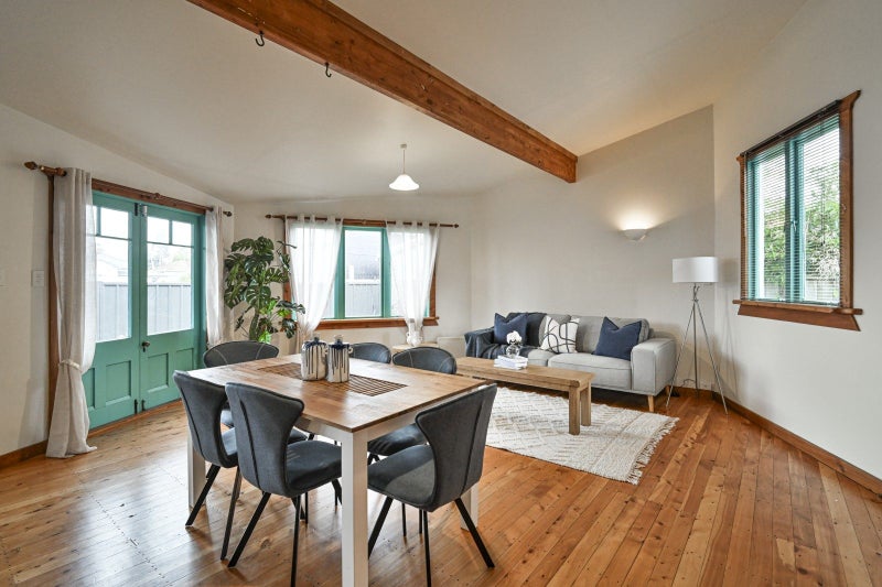 903 Nelson Street North, Mahora, Hastings - Carousel 2