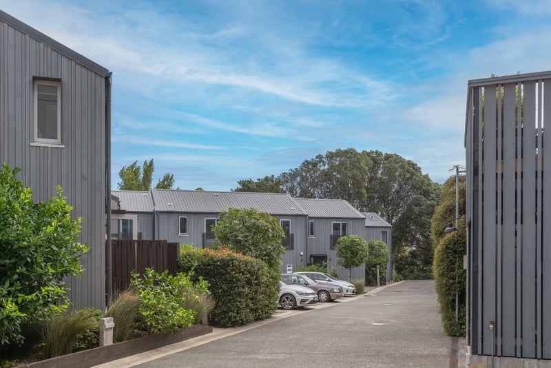 7 Foundries Lane, Freemans Bay, Auckland - Carousel 17