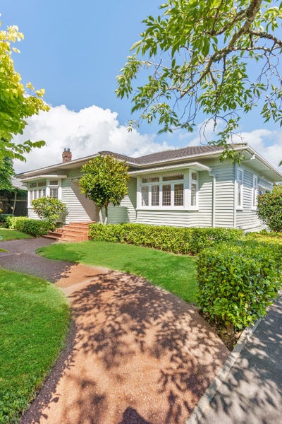 19 Platina Street, Remuera, Auckland - Carousel 2