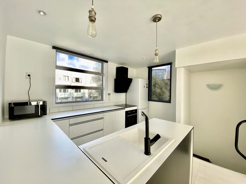 18 Ngaoho Place, Parnell, Auckland - Carousel 2