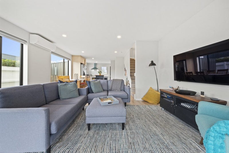 18 Kopuru Road, Whenuapai, Auckland - Carousel 2