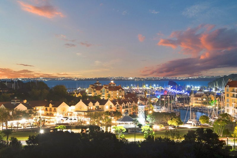 260 Alec Craig Way, Gulf Harbour, Whangaparaoa - Carousel 20