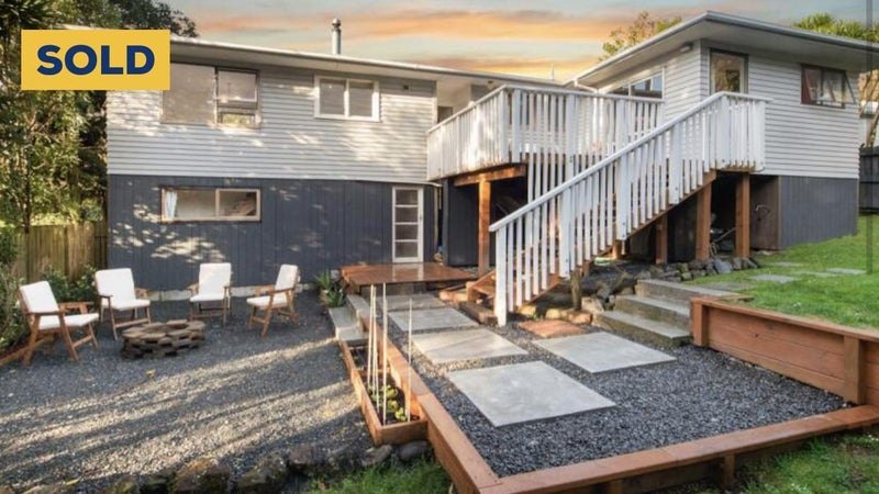 46 Turanga Road, Henderson Valley, Auckland - Carousel 1