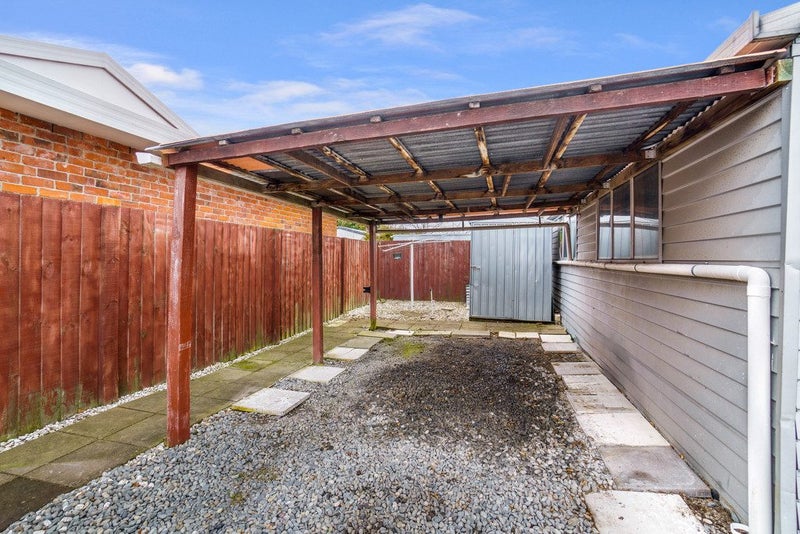 53 Brynley Street, Hornby, Christchurch - Carousel 14