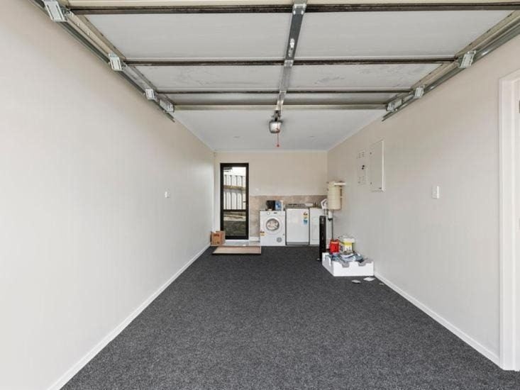 13D Bel Air Drive, Hillsborough, Auckland - Carousel 15