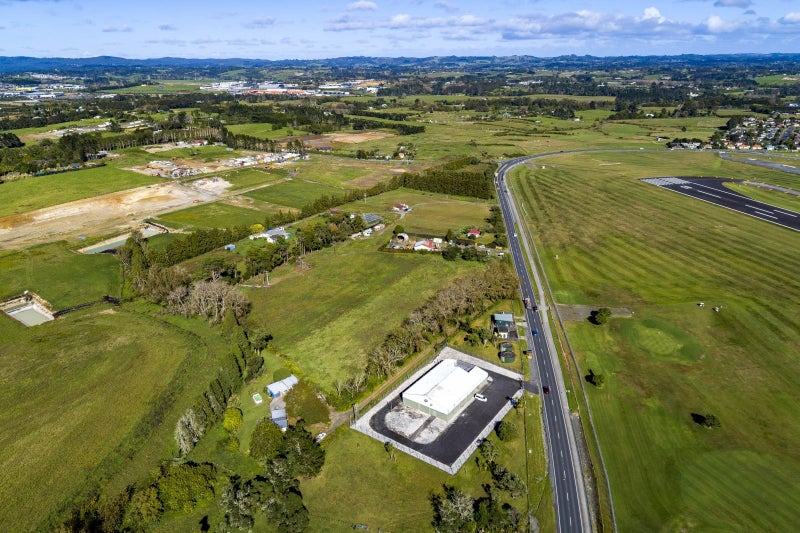 141 Brigham Creek Road, Whenuapai, Auckland - Carousel 7