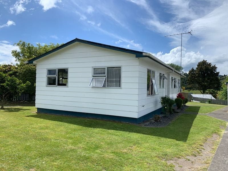120 Miro Street, Manunui, Taumarunui - Carousel 1