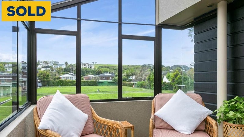 3/35 Patteson Avenue, Mission Bay, Auckland - Carousel 1