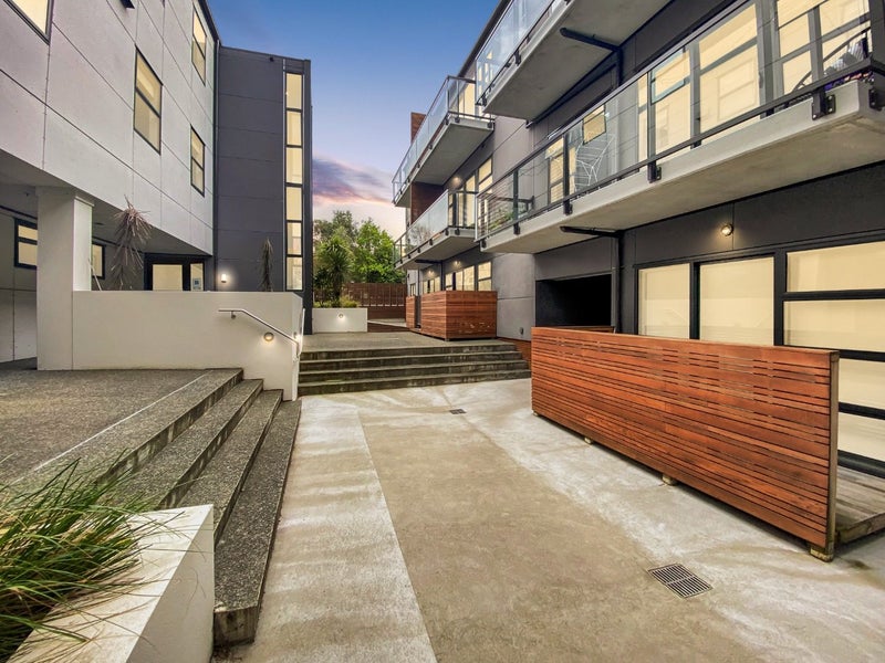 109/181 Tasman Street, Mount Cook, Wellington - Carousel 1
