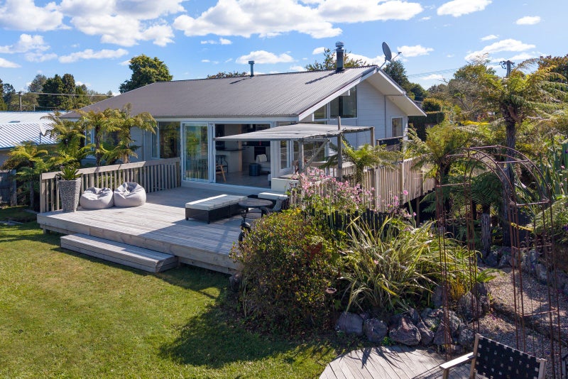 91 Mokoia Road, Ngongotaha, Rotorua - Carousel 2