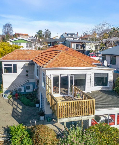 199 Douglas Street, Highfield, Timaru - Carousel 37