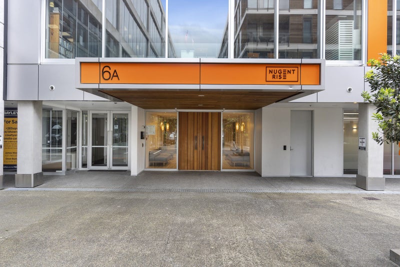 117/6A Nugent street, Grafton, Auckland - Carousel 17