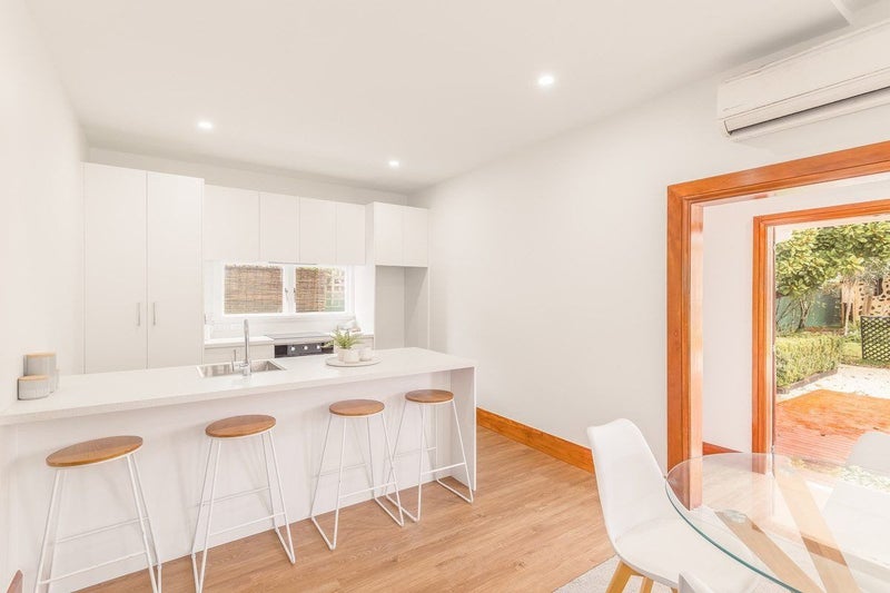 41 Stapletons Road, Richmond, Christchurch - Carousel 2