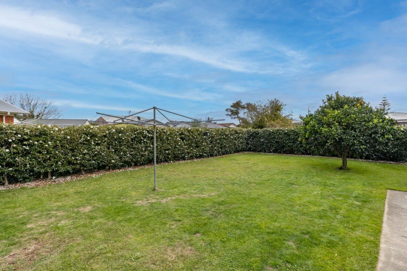 16 English Street, St Andrews, Hamilton - Carousel 17