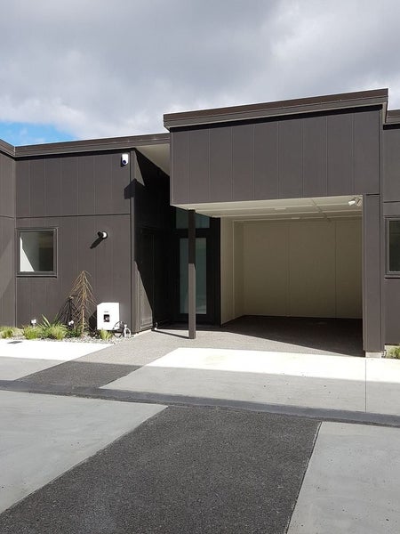 69 Woodridge Drive, Woodridge, Wellington - Carousel 2