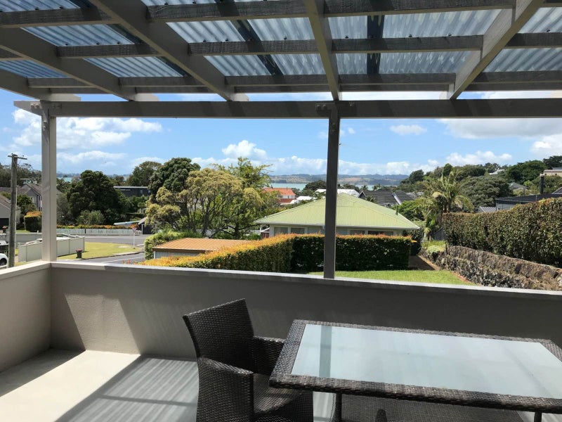 77 Churchill Road, Cockle Bay, Auckland - Carousel 2