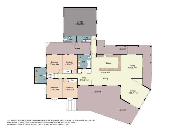 1105A Back Ormond Road, Gisborne - Carousel 27