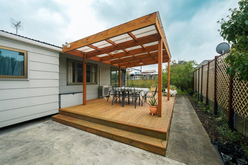 21A Ngarimu Street, Roslyn, Palmerston North - Carousel 11