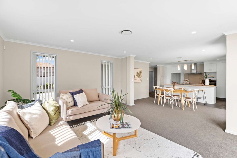 12 Carnoustie Place, Katikati - Carousel 1