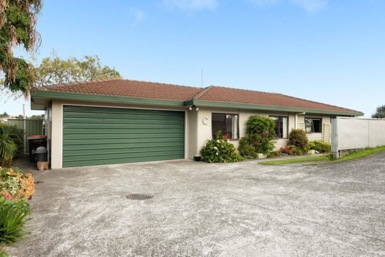 72C Bellevue Road, Brookfield, Tauranga - Carousel 1