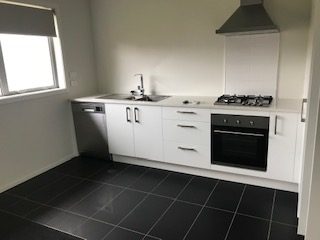 2/10 Mistry Place, Harrowfield, Hamilton - Carousel 2