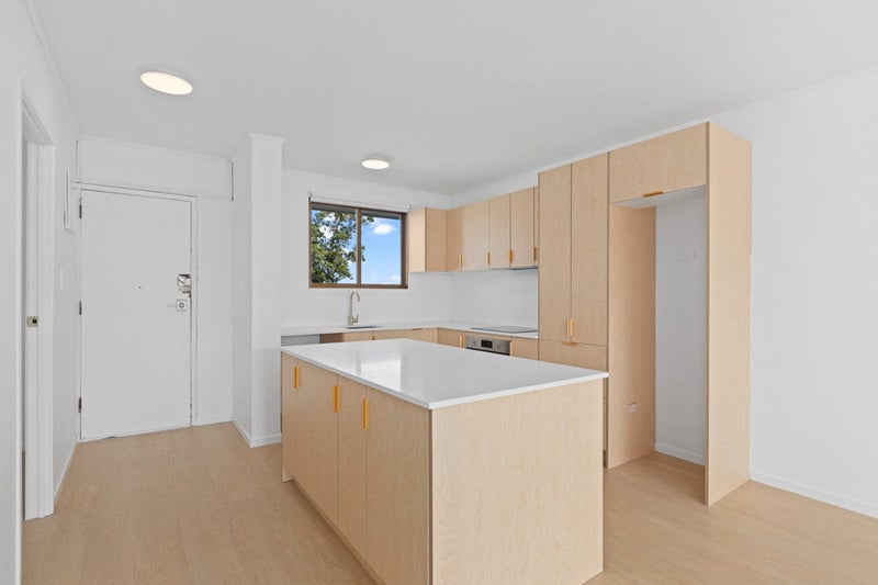 12/44 Esplanade Road, Mount Eden, Auckland - Carousel 2