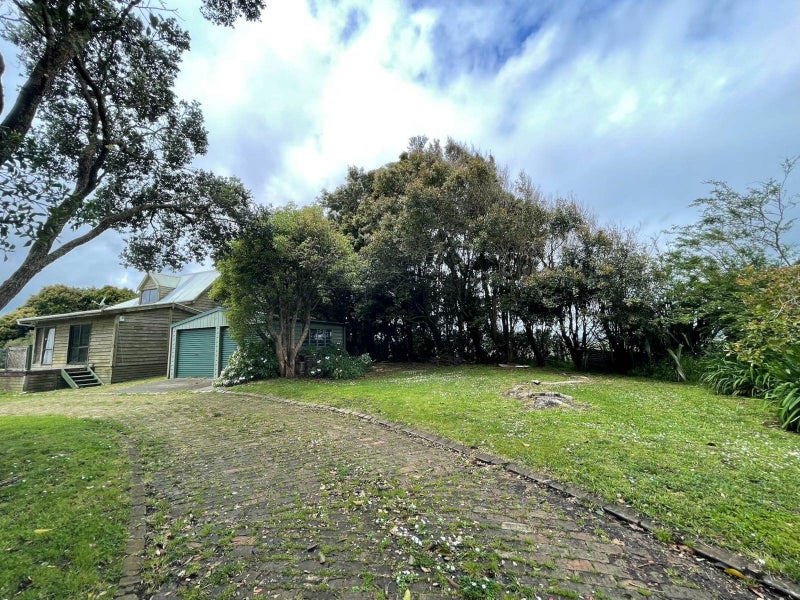 12 Pukaki Road, Mangere, Auckland - Carousel 15