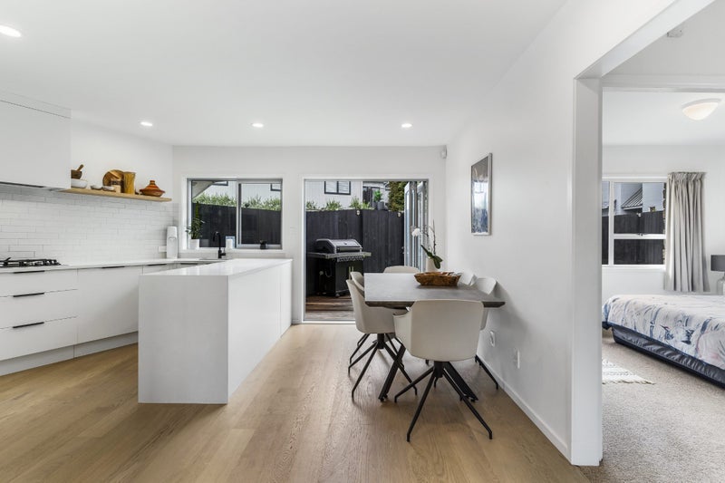 44 Gowing Drive, Meadowbank, Auckland - Carousel 2