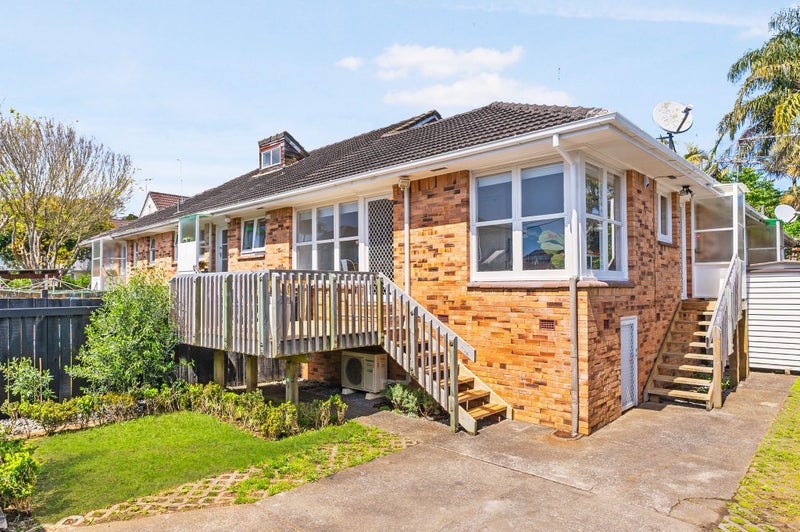 3/0 Mount Eden Road, Mount Eden, Auckland - Carousel 1